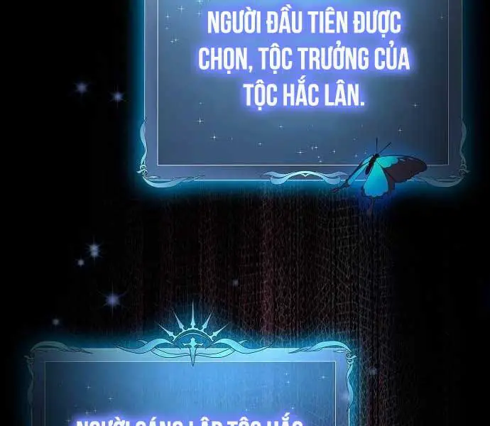 Nền Văn Minh Nebula Nettruyen ZZZ Chương 65 Page 299