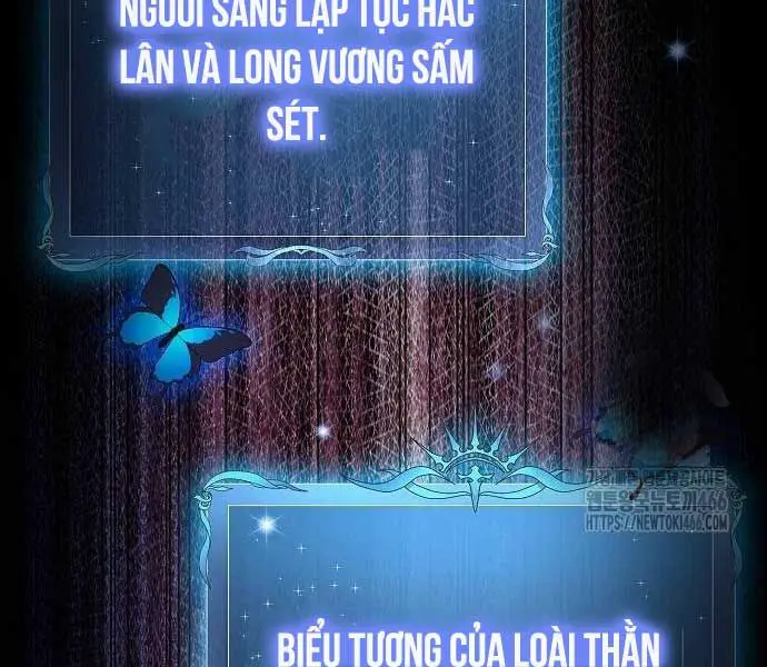 Nền Văn Minh Nebula Nettruyen ZZZ Chương 65 Page 300