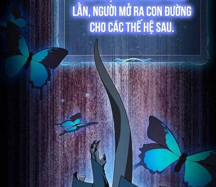 Nền Văn Minh Nebula Nettruyen ZZZ Chương 65 Page 301