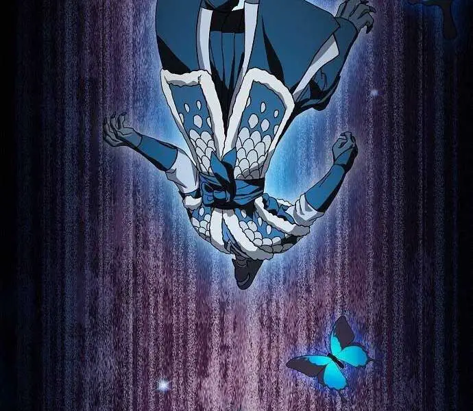 Nền Văn Minh Nebula Nettruyen ZZZ Chương 65 Page 302