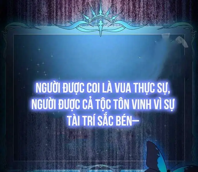 Nền Văn Minh Nebula Nettruyen ZZZ Chương 65 Page 303