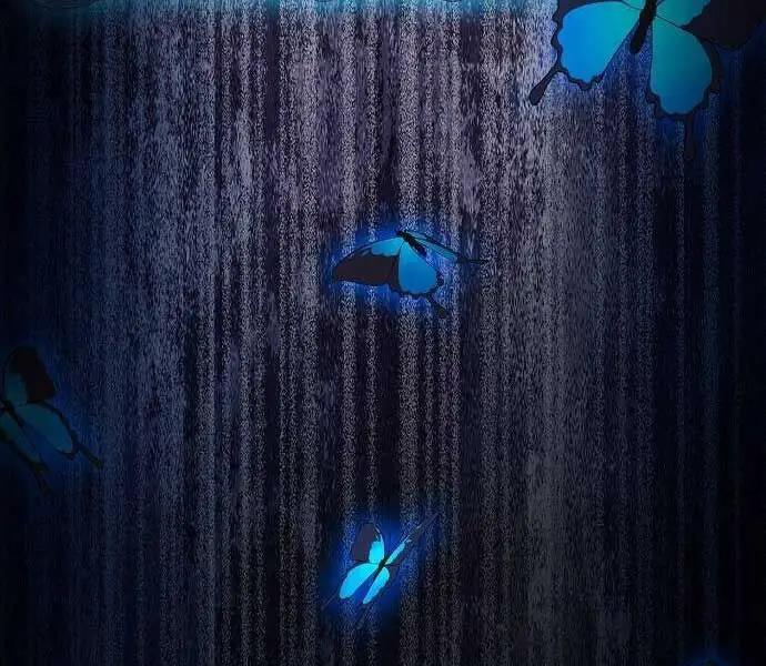 Nền Văn Minh Nebula Nettruyen ZZZ Chương 65 Page 304