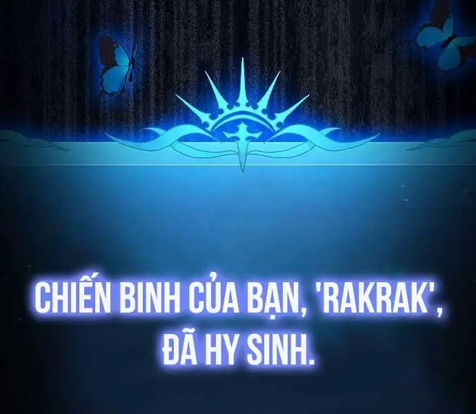 Nền Văn Minh Nebula Nettruyen ZZZ Chương 65 Page 305