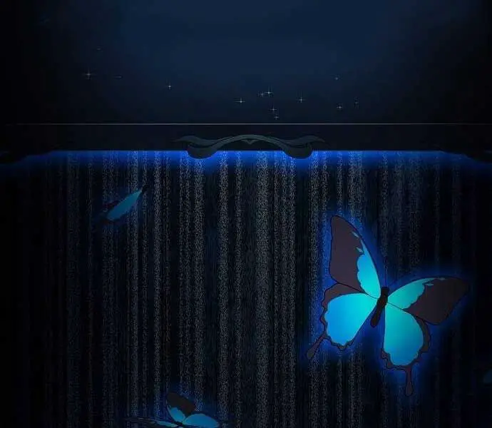 Nền Văn Minh Nebula Nettruyen ZZZ Chương 65 Page 306