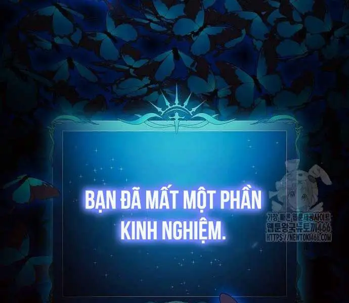Nền Văn Minh Nebula Nettruyen ZZZ Chương 65 Page 308