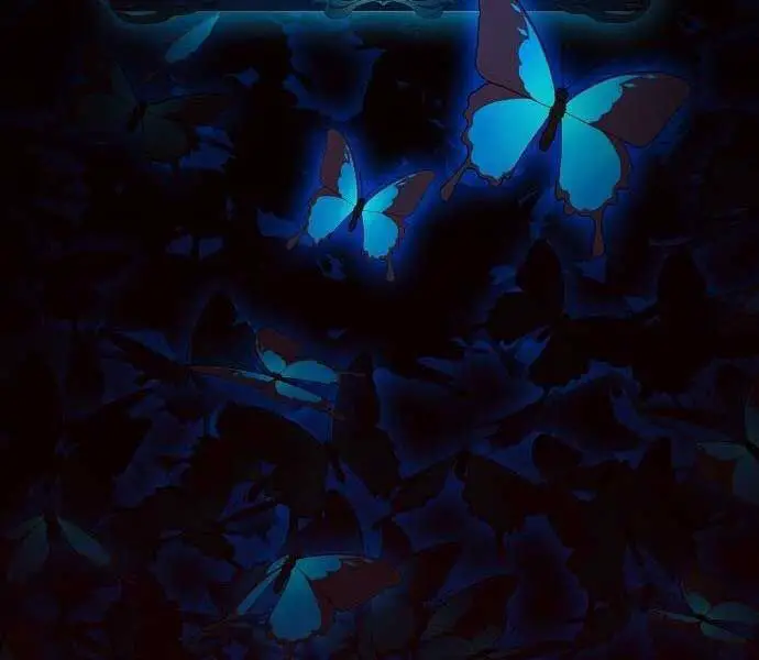 Nền Văn Minh Nebula Nettruyen ZZZ Chương 65 Page 309