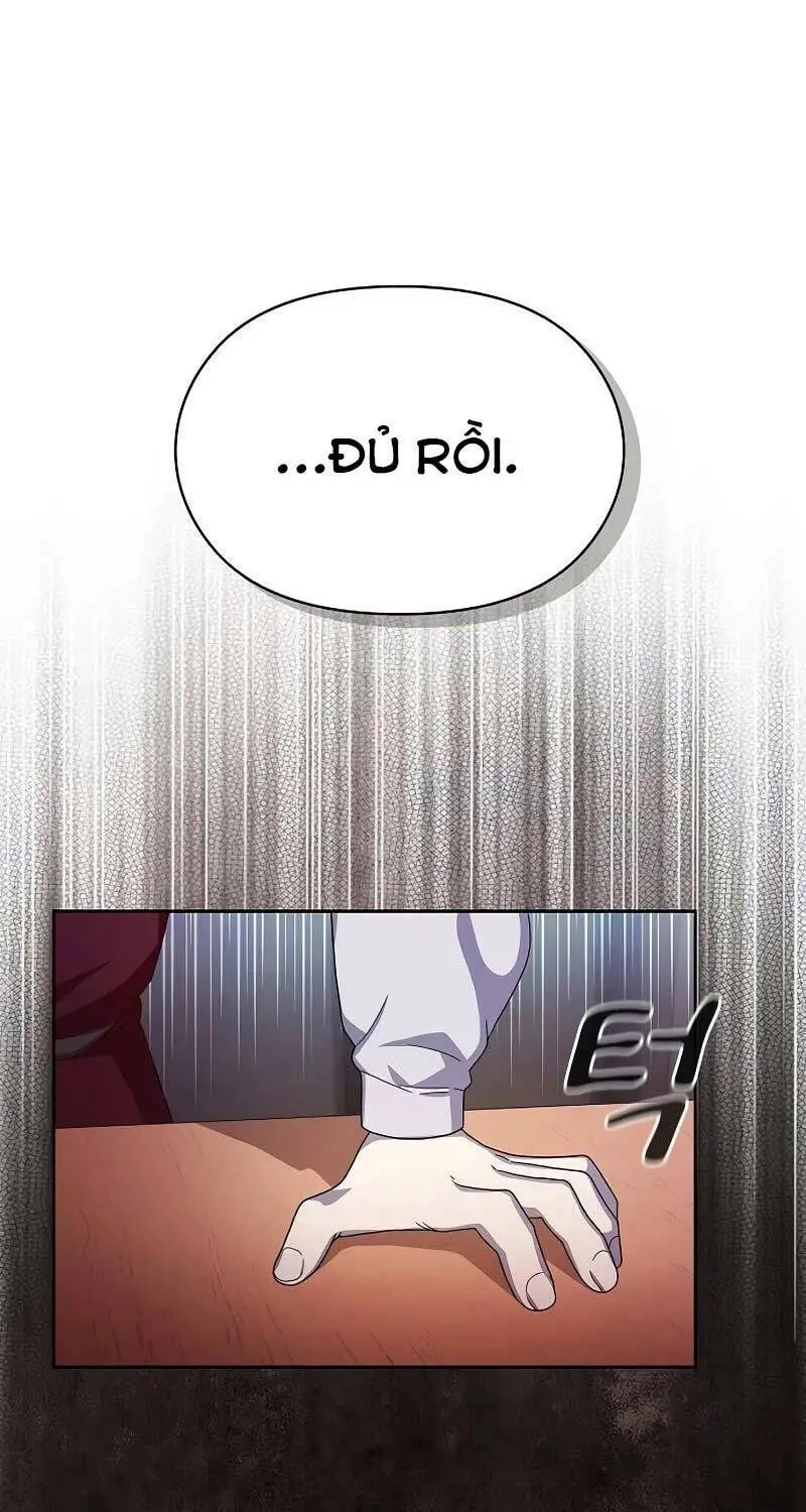 Nền Văn Minh Nebula Nettruyen ZZZ Chương 49 Page 63