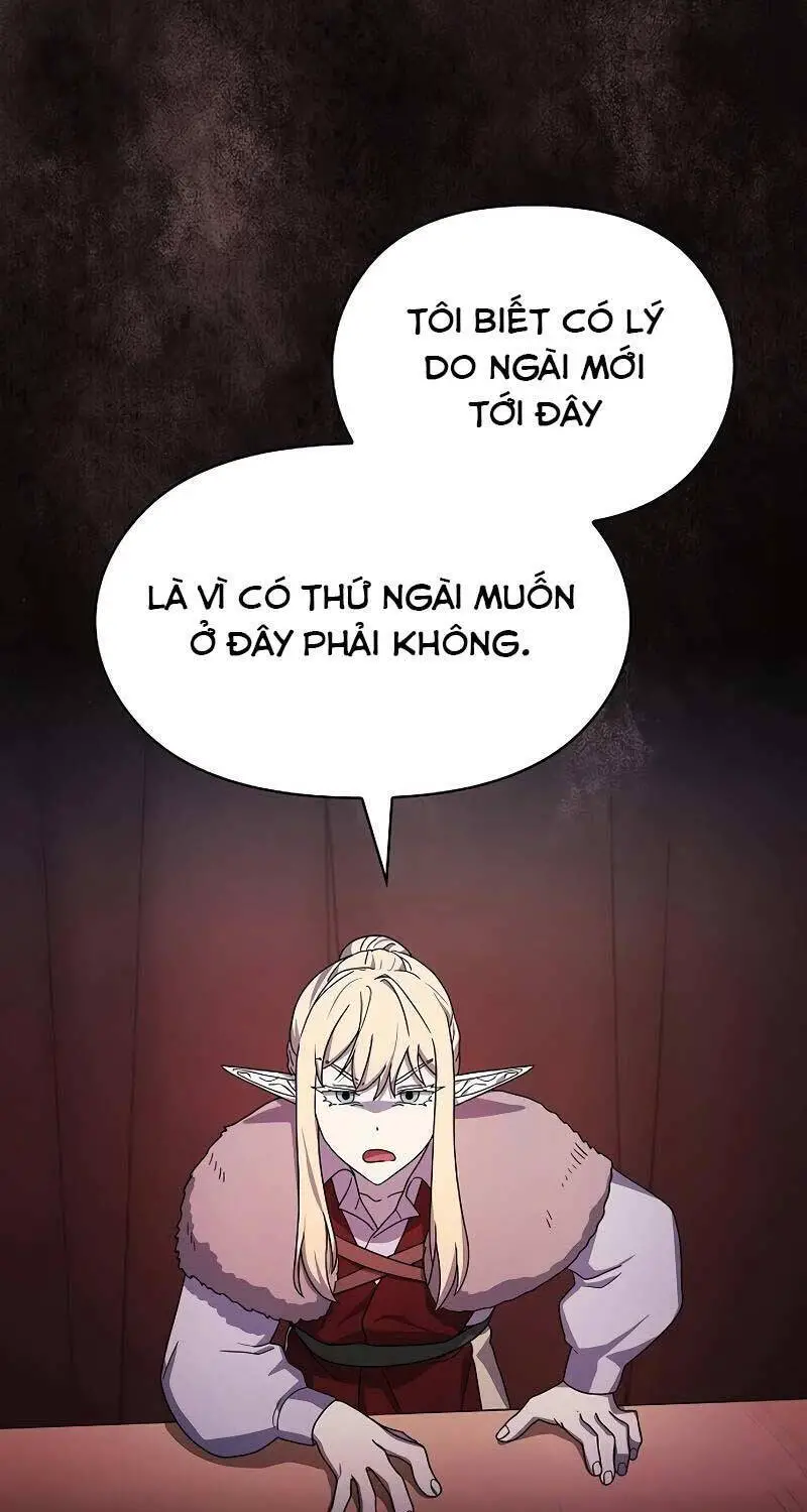 Nền Văn Minh Nebula Nettruyen ZZZ Chương 49 Page 64