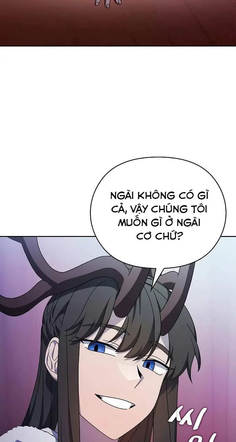 Nền Văn Minh Nebula Nettruyen ZZZ Chương 49 Page 65