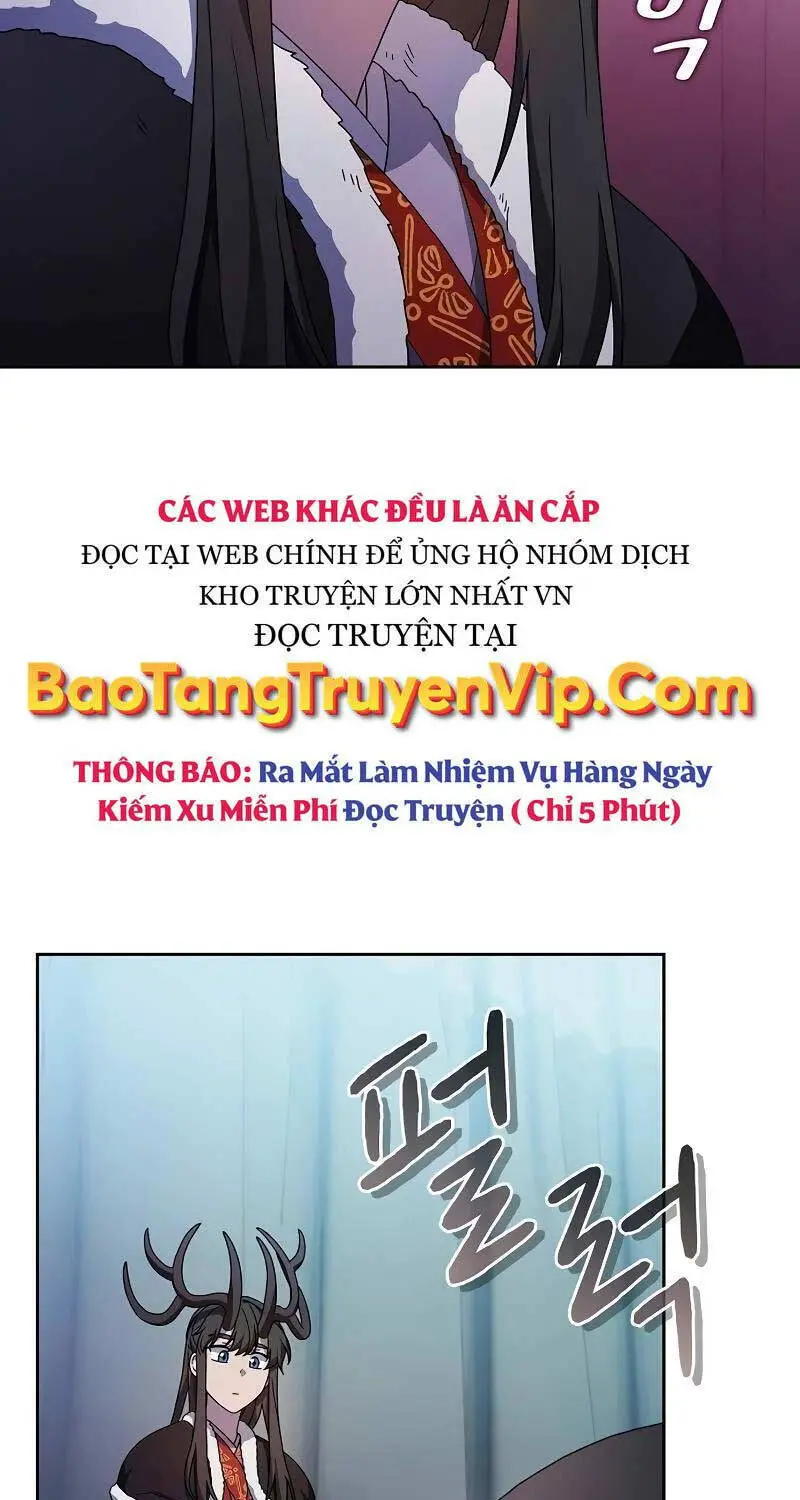 Nền Văn Minh Nebula Nettruyen ZZZ Chương 49 Page 66