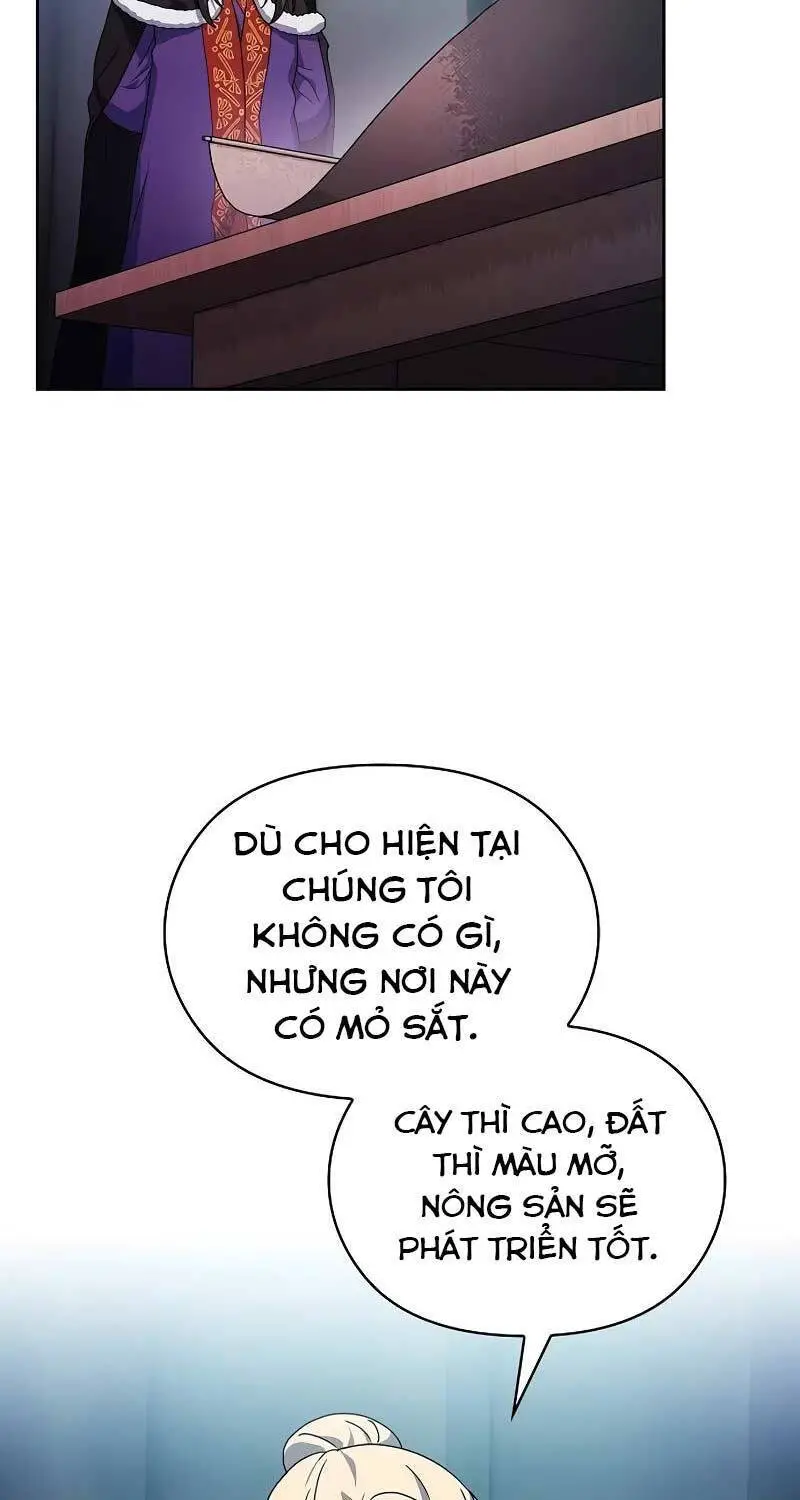 Nền Văn Minh Nebula Nettruyen ZZZ Chương 49 Page 67
