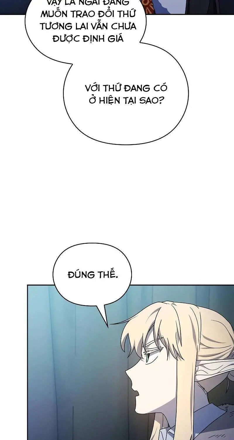 Nền Văn Minh Nebula Nettruyen ZZZ Chương 49 Page 71
