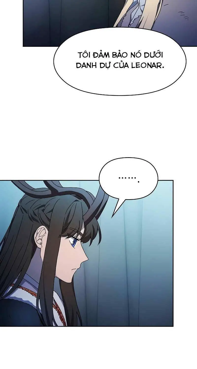 Nền Văn Minh Nebula Nettruyen ZZZ Chương 49 Page 72