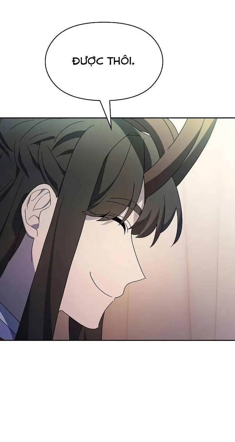 Nền Văn Minh Nebula Nettruyen ZZZ Chương 49 Page 74