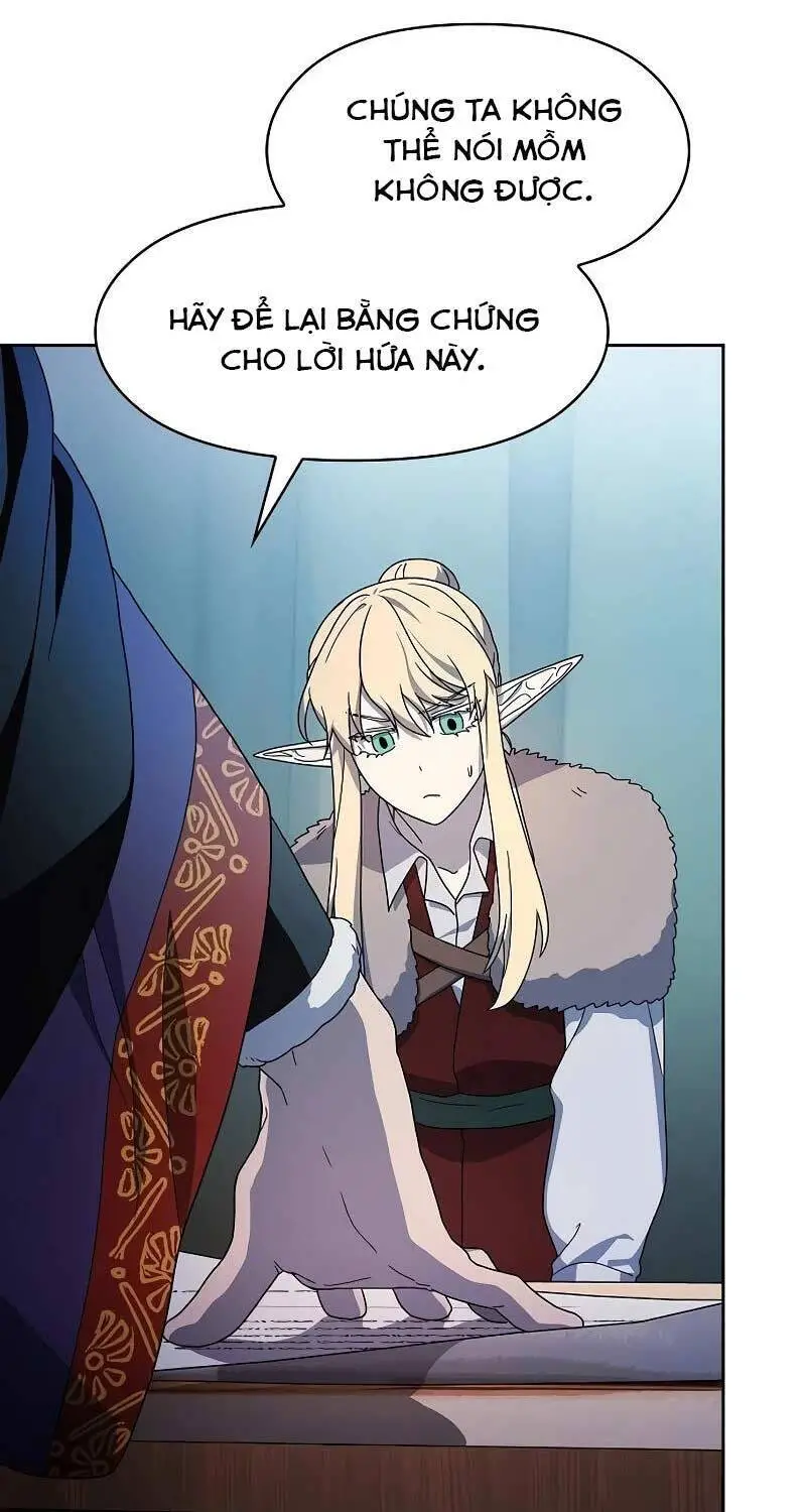 Nền Văn Minh Nebula Nettruyen ZZZ Chương 49 Page 75