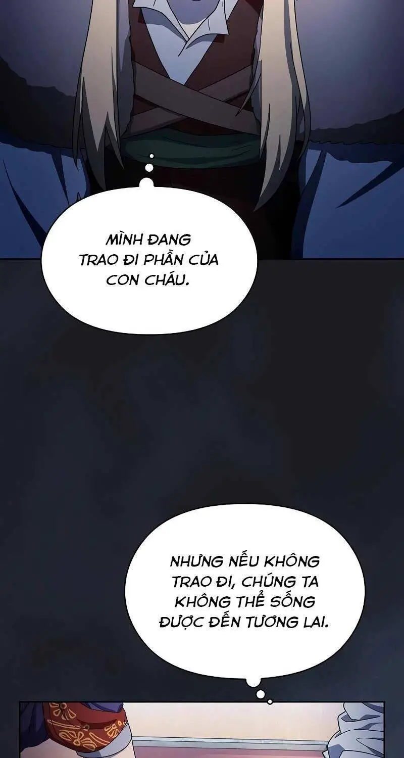 Nền Văn Minh Nebula Nettruyen ZZZ Chương 49 Page 77