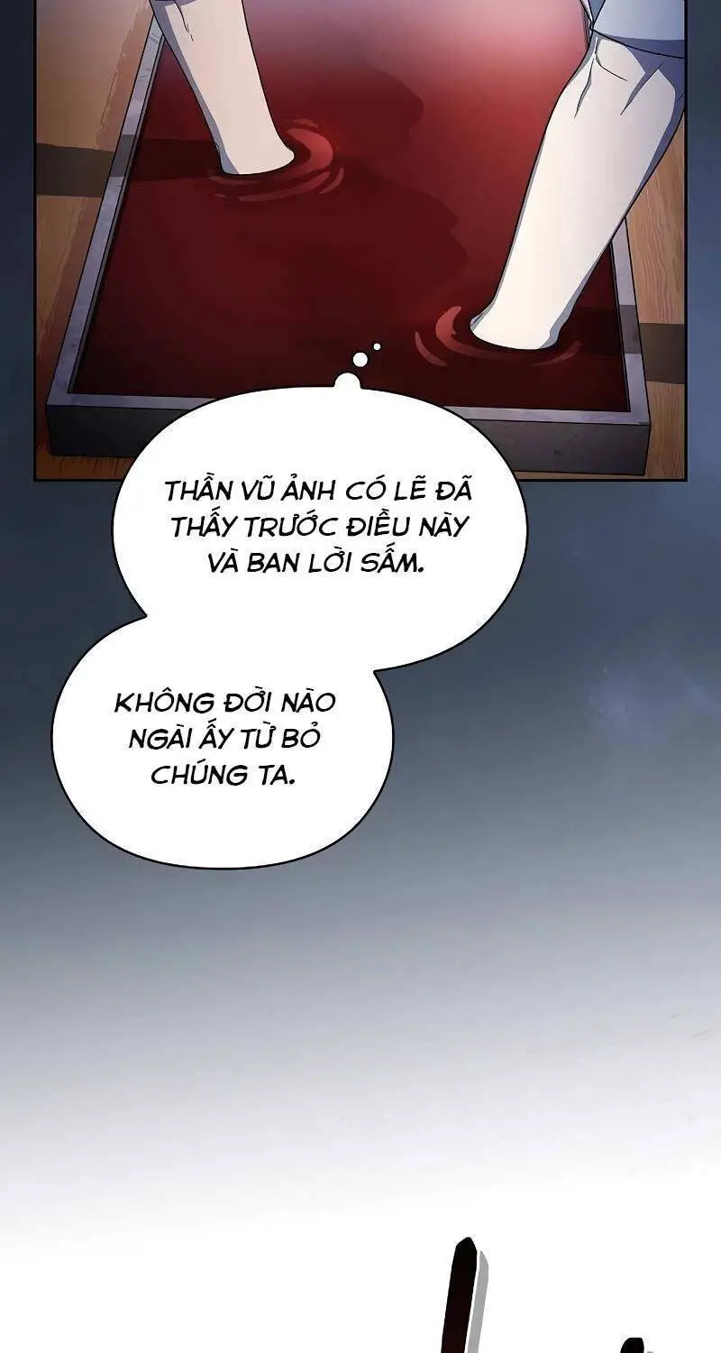 Nền Văn Minh Nebula Nettruyen ZZZ Chương 49 Page 78
