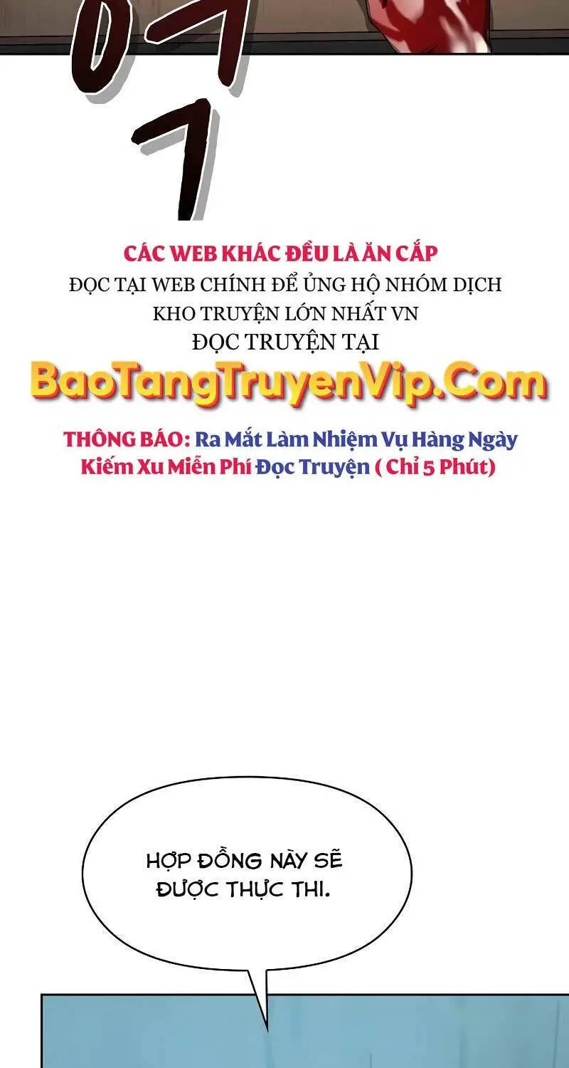 Nền Văn Minh Nebula Nettruyen ZZZ Chương 49 Page 80