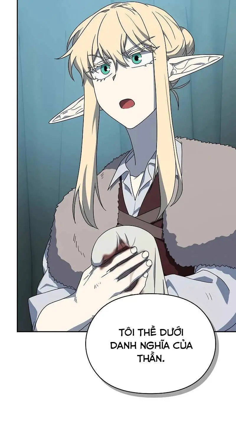 Nền Văn Minh Nebula Nettruyen ZZZ Chương 49 Page 81