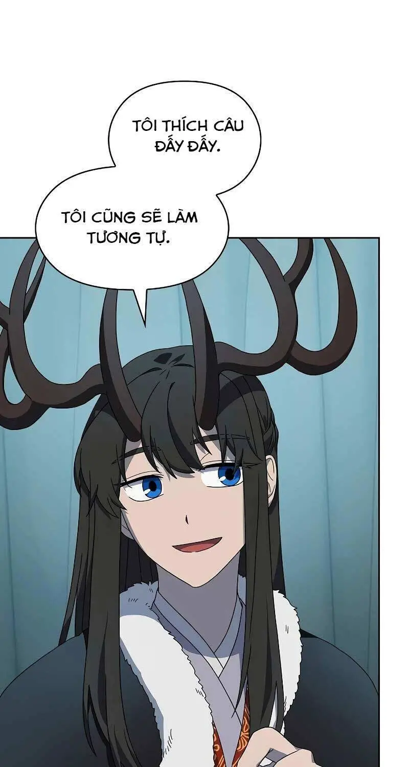 Nền Văn Minh Nebula Nettruyen ZZZ Chương 49 Page 82