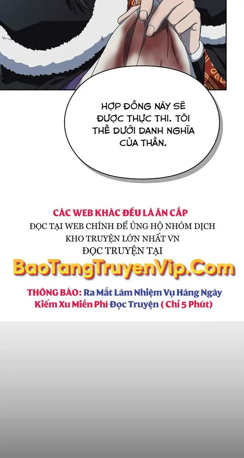 Nền Văn Minh Nebula Nettruyen ZZZ Chương 49 Page 83