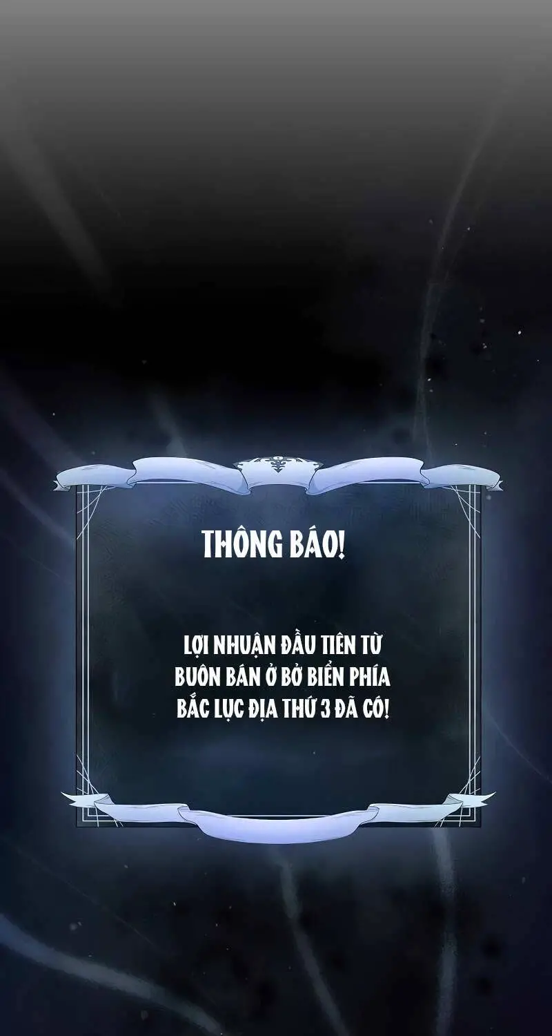 Nền Văn Minh Nebula Nettruyen ZZZ Chương 49 Page 84