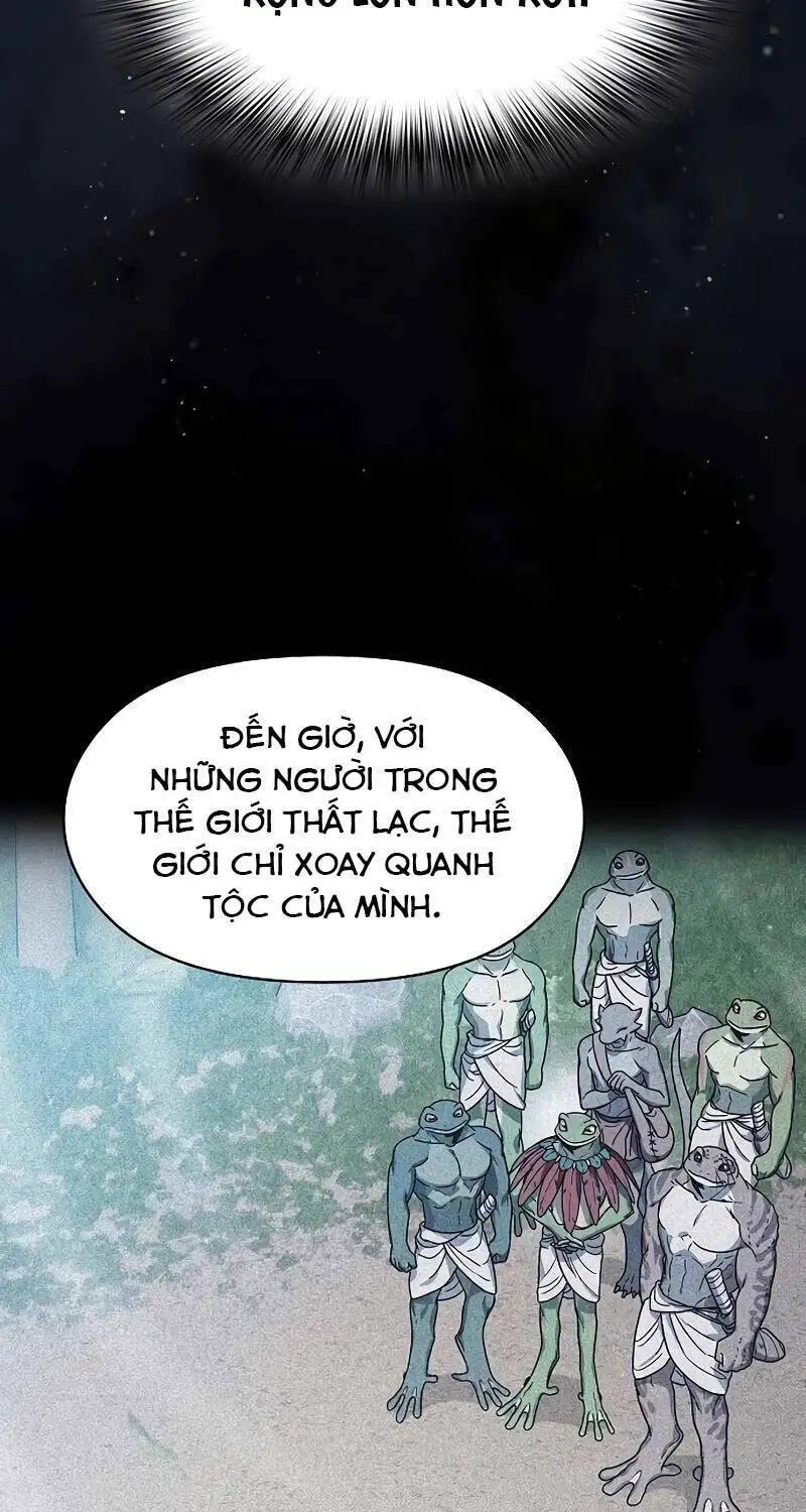 Nền Văn Minh Nebula Nettruyen ZZZ Chương 49 Page 86