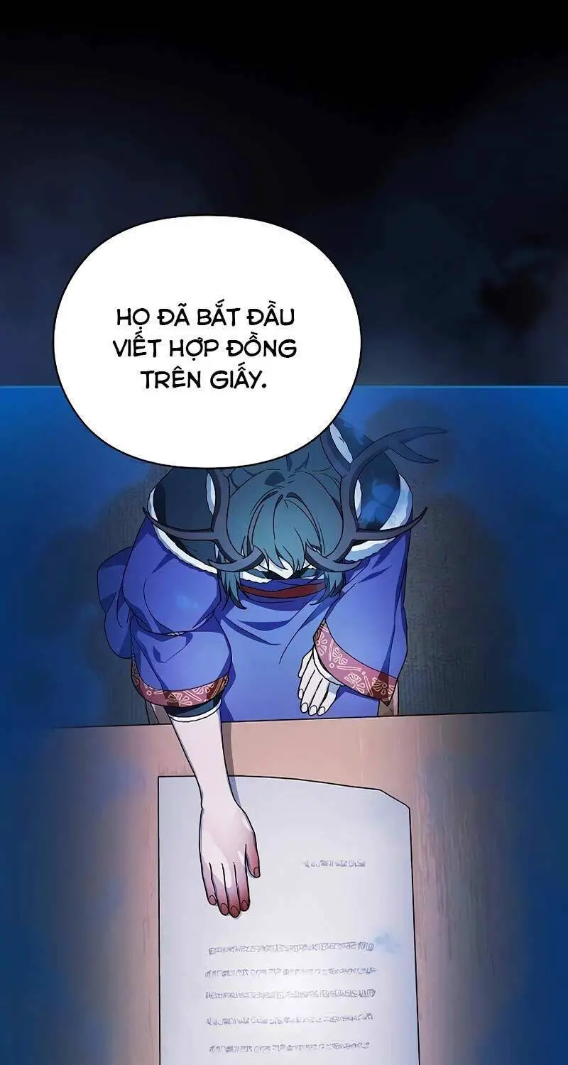 Nền Văn Minh Nebula Nettruyen ZZZ Chương 49 Page 90