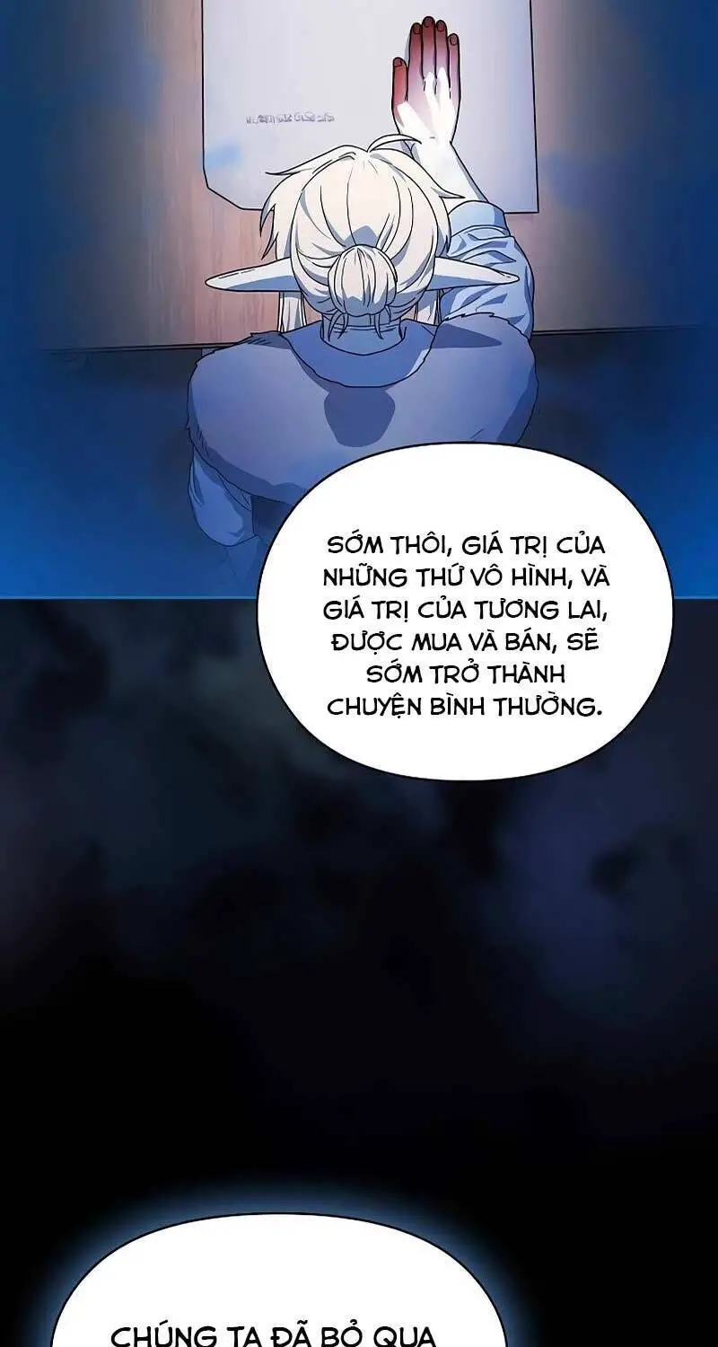 Nền Văn Minh Nebula Nettruyen ZZZ Chương 49 Page 91