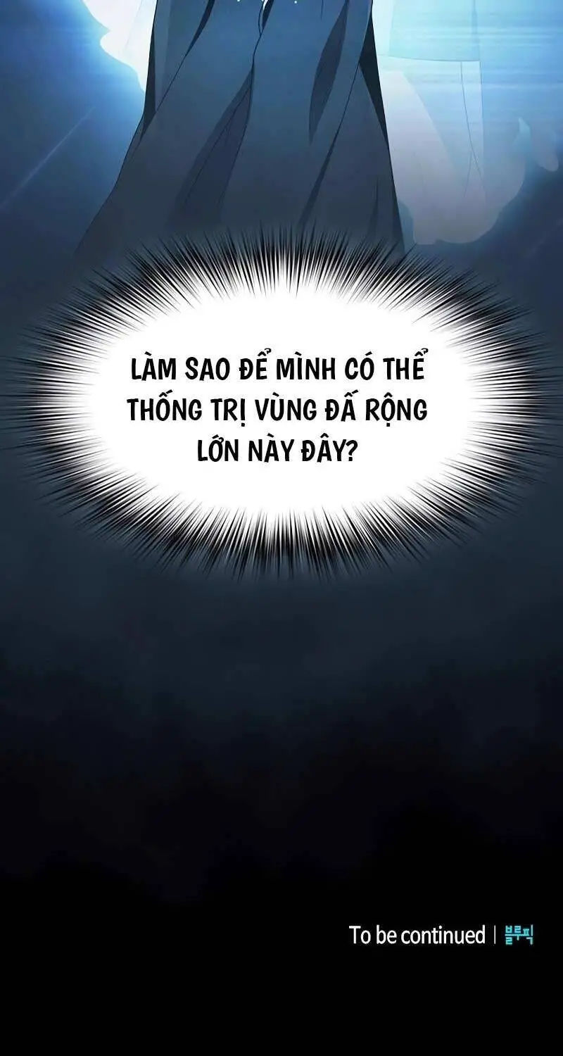 Nền Văn Minh Nebula Nettruyen ZZZ Chương 49 Page 95