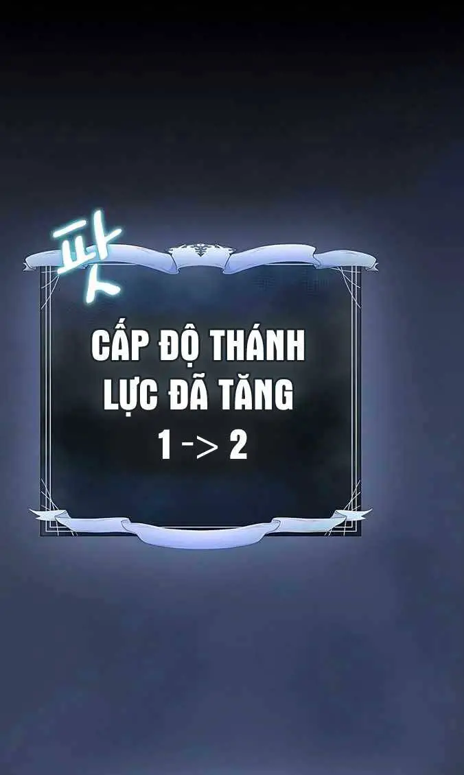 Nền Văn Minh Nebula Nettruyen ZZZ Chương 4 Page 31