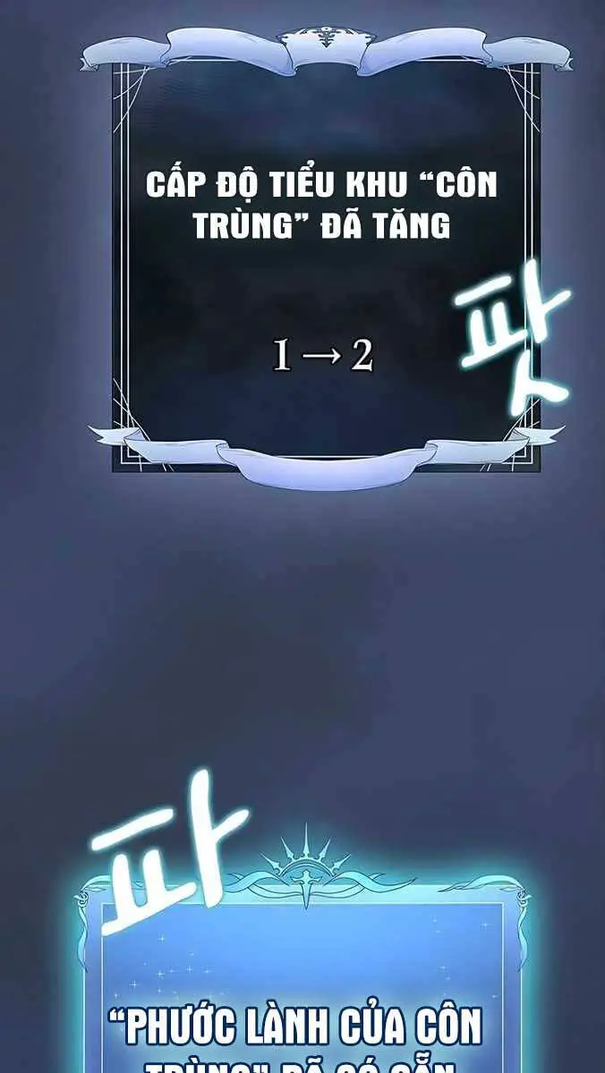 Nền Văn Minh Nebula Nettruyen ZZZ Chương 4 Page 32