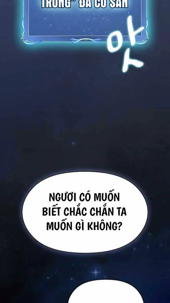 Nền Văn Minh Nebula Nettruyen ZZZ Chương 4 Page 33
