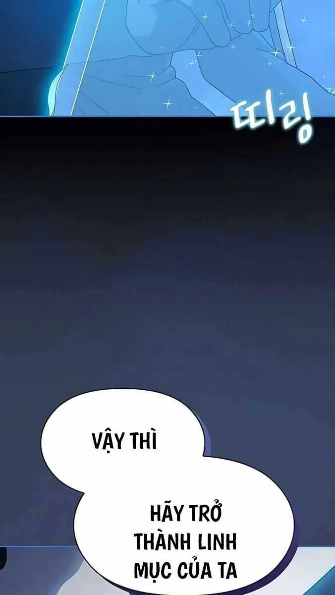 Nền Văn Minh Nebula Nettruyen ZZZ Chương 4 Page 35