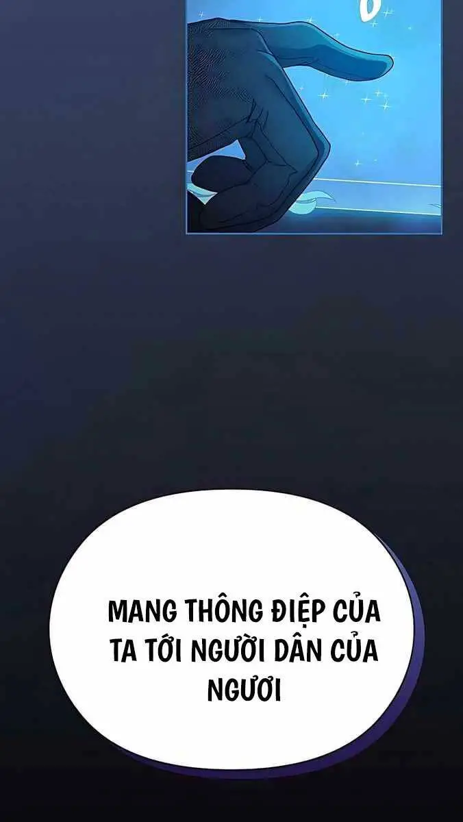 Nền Văn Minh Nebula Nettruyen ZZZ Chương 4 Page 37