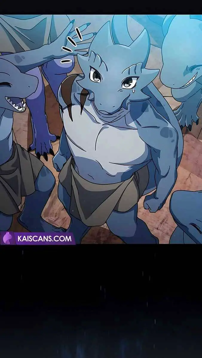Nền Văn Minh Nebula Nettruyen ZZZ Chương 4 Page 38