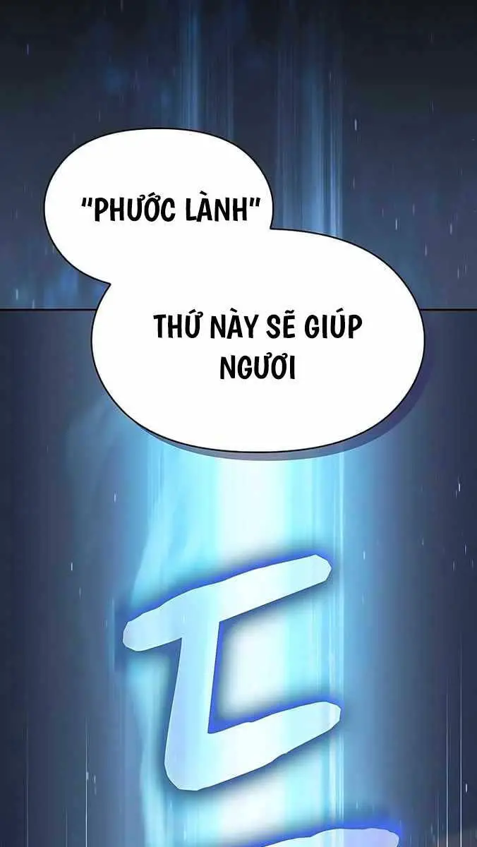 Nền Văn Minh Nebula Nettruyen ZZZ Chương 4 Page 39