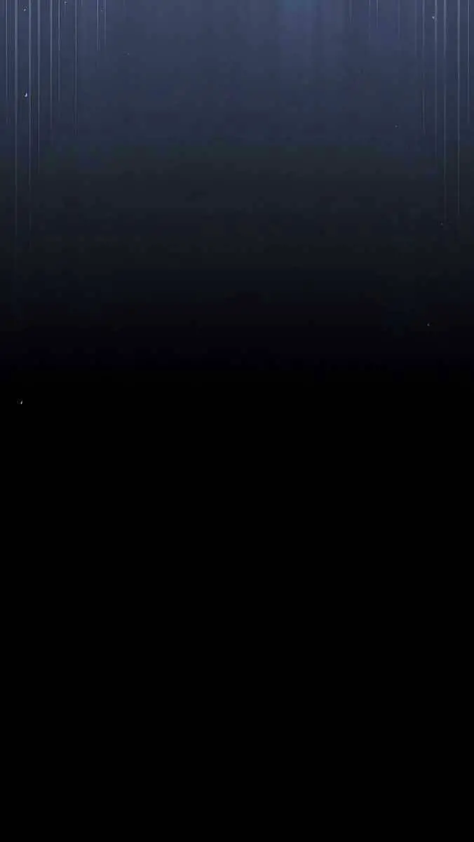 Nền Văn Minh Nebula Nettruyen ZZZ Chương 4 Page 41