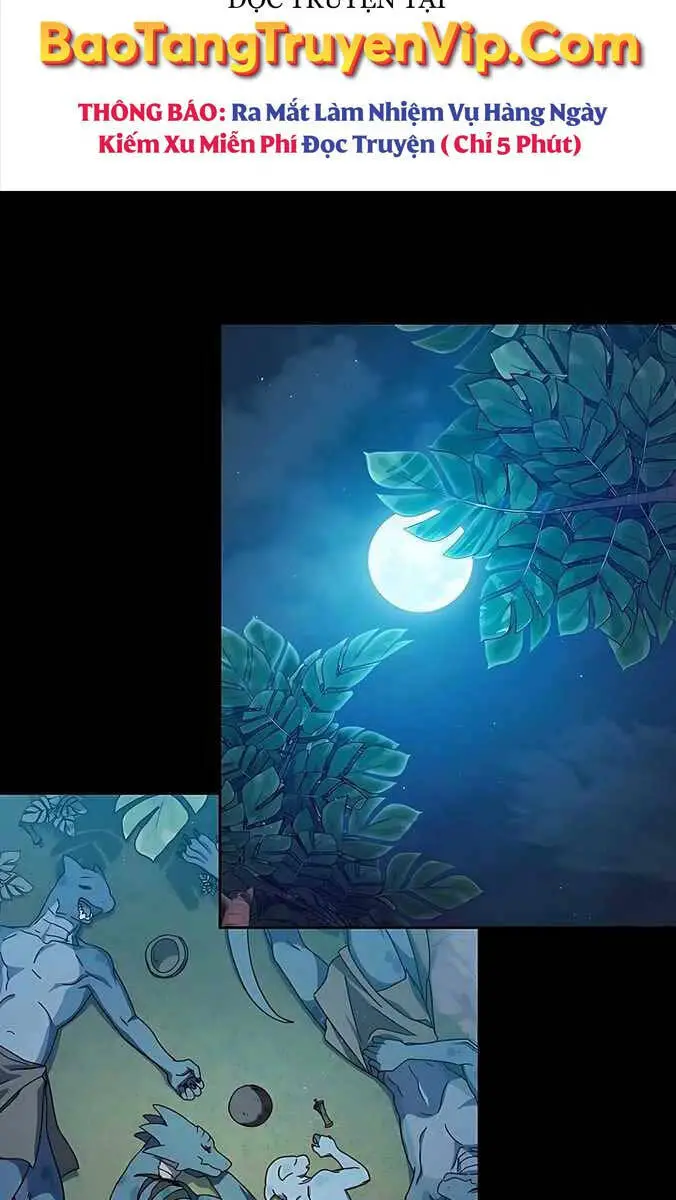 Nền Văn Minh Nebula Nettruyen ZZZ Chương 4 Page 43