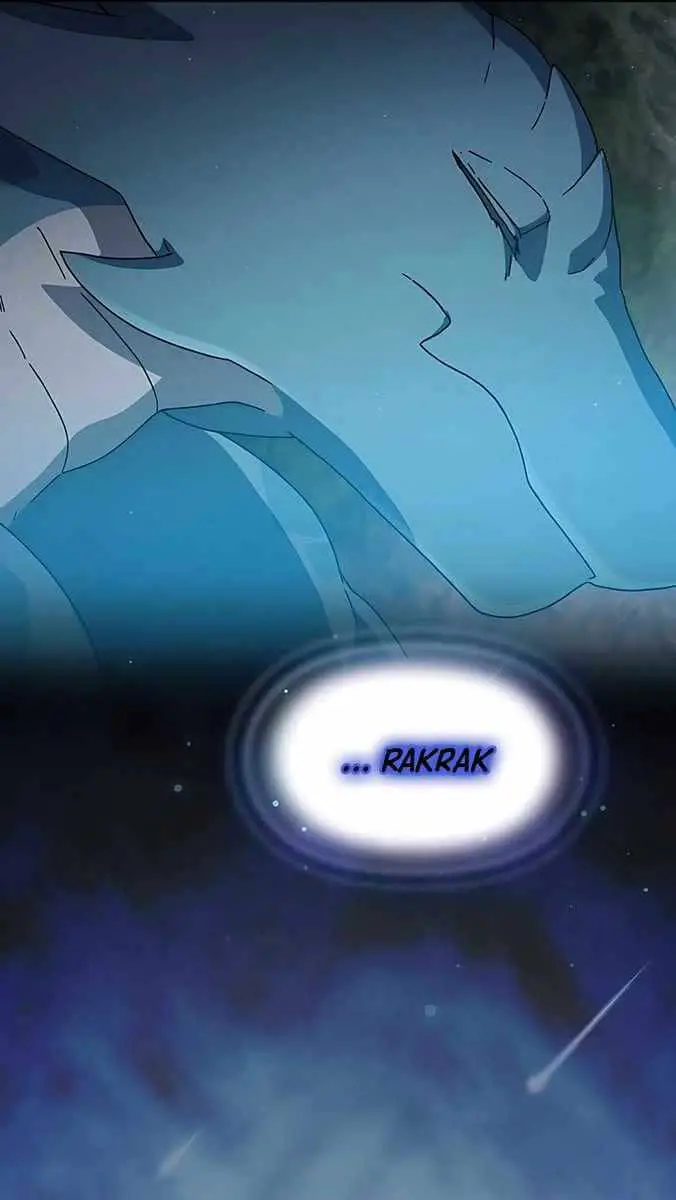 Nền Văn Minh Nebula Nettruyen ZZZ Chương 4 Page 47