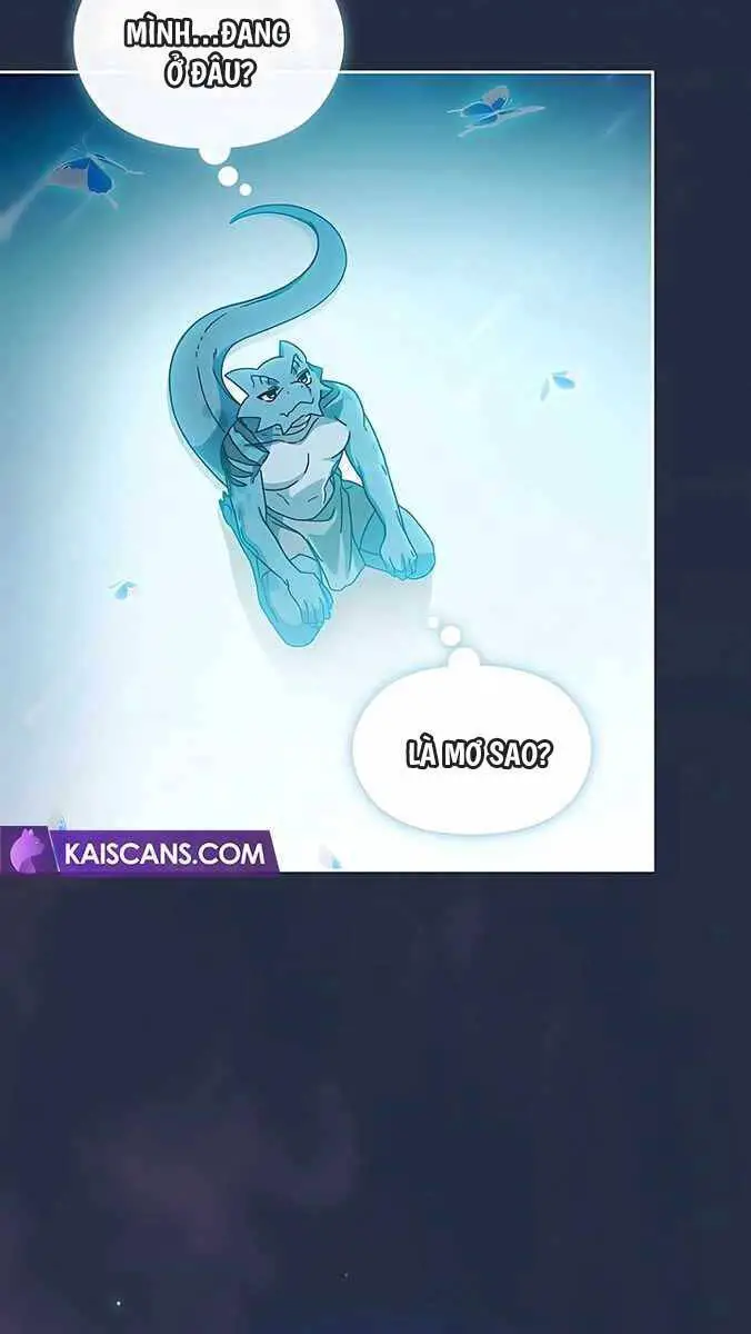 Nền Văn Minh Nebula Nettruyen ZZZ Chương 4 Page 50