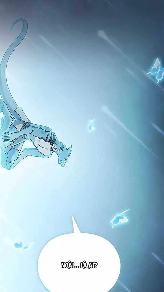 Nền Văn Minh Nebula Nettruyen ZZZ Chương 4 Page 52