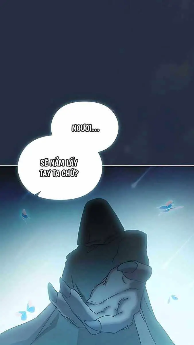 Nền Văn Minh Nebula Nettruyen ZZZ Chương 4 Page 56