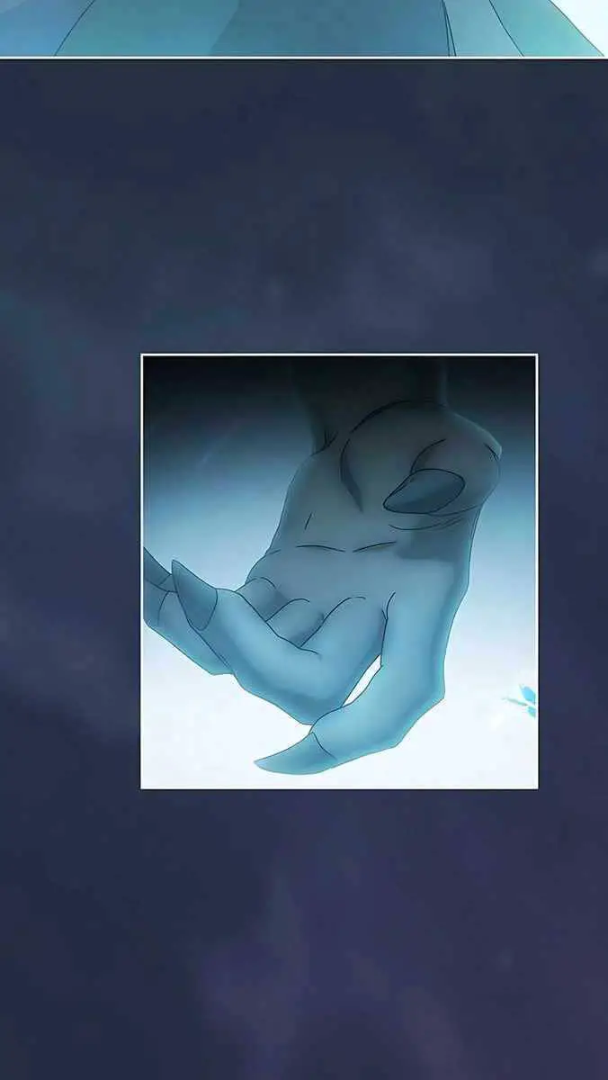 Nền Văn Minh Nebula Nettruyen ZZZ Chương 4 Page 57