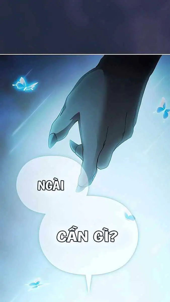 Nền Văn Minh Nebula Nettruyen ZZZ Chương 4 Page 58