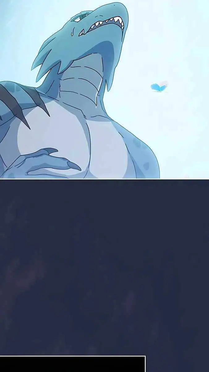 Nền Văn Minh Nebula Nettruyen ZZZ Chương 4 Page 59