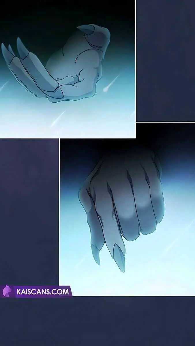 Nền Văn Minh Nebula Nettruyen ZZZ Chương 4 Page 60