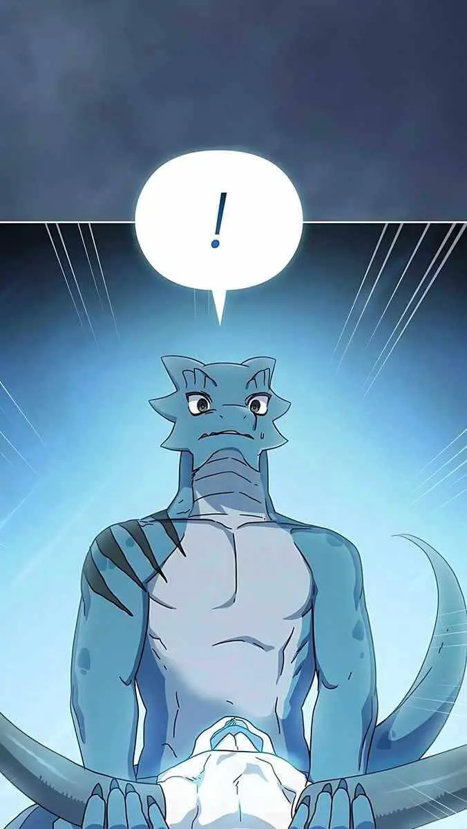 Nền Văn Minh Nebula Nettruyen ZZZ Chương 4 Page 62