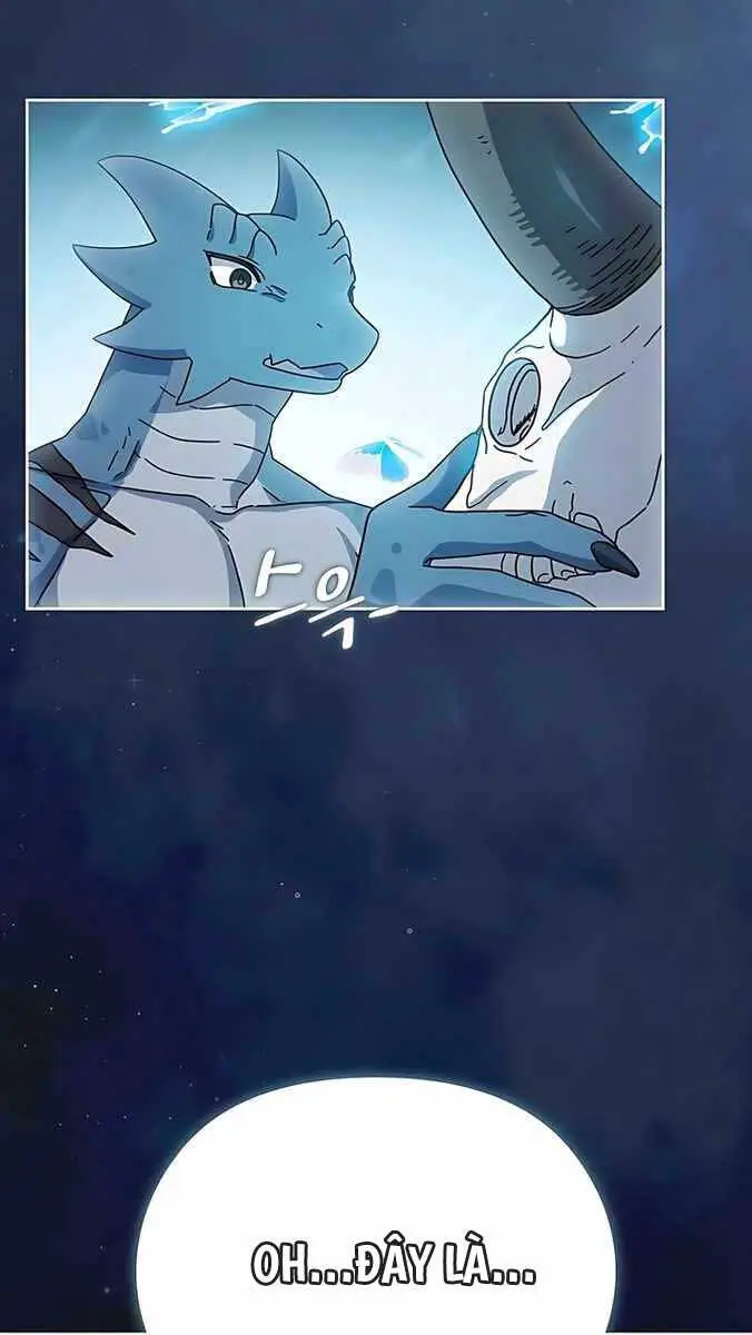 Nền Văn Minh Nebula Nettruyen ZZZ Chương 4 Page 64