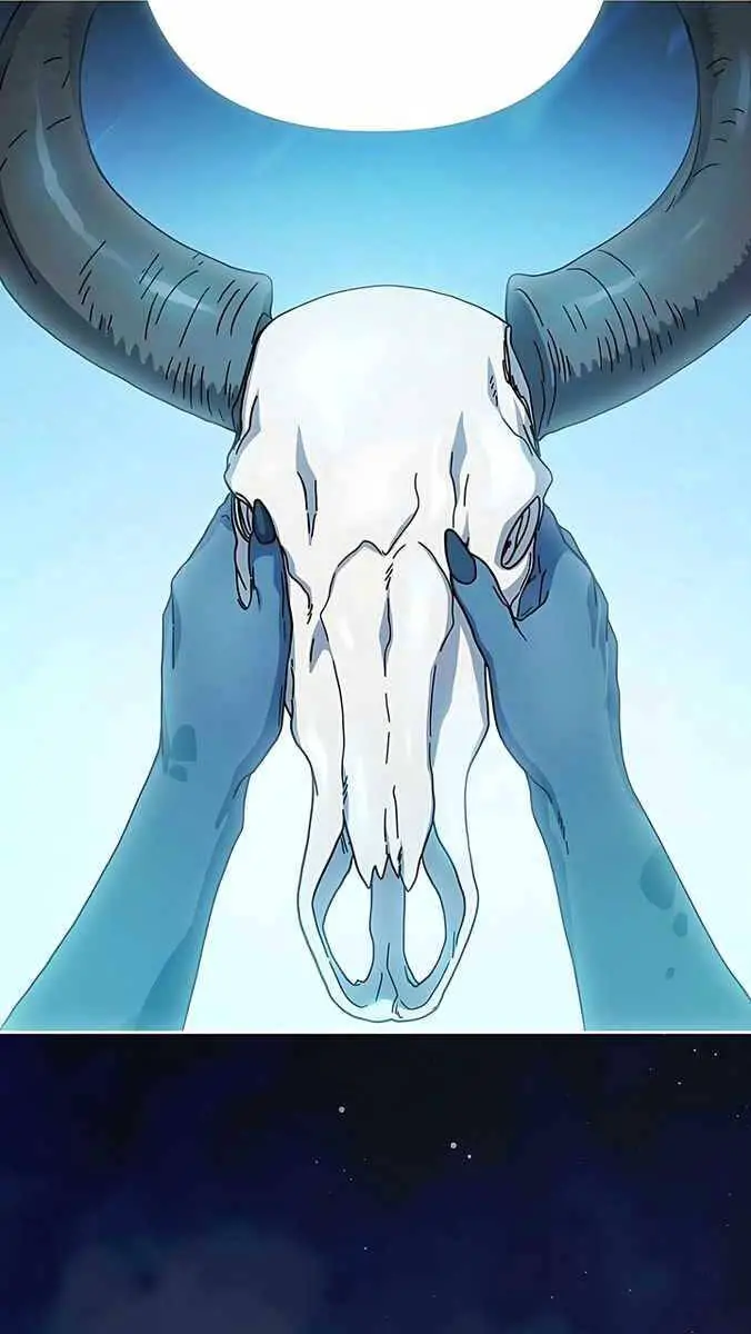 Nền Văn Minh Nebula Nettruyen ZZZ Chương 4 Page 65